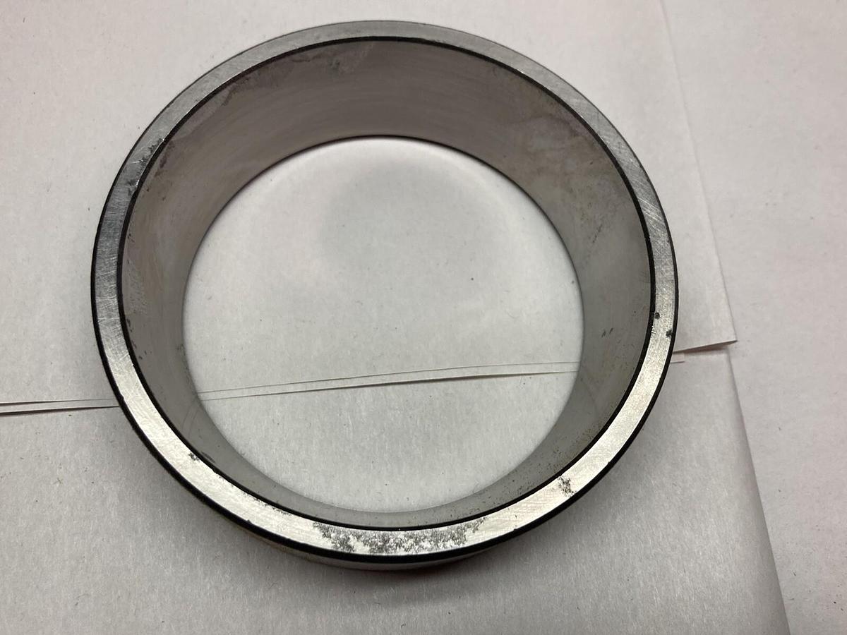 Timken,532X,Roller Bearing Cup