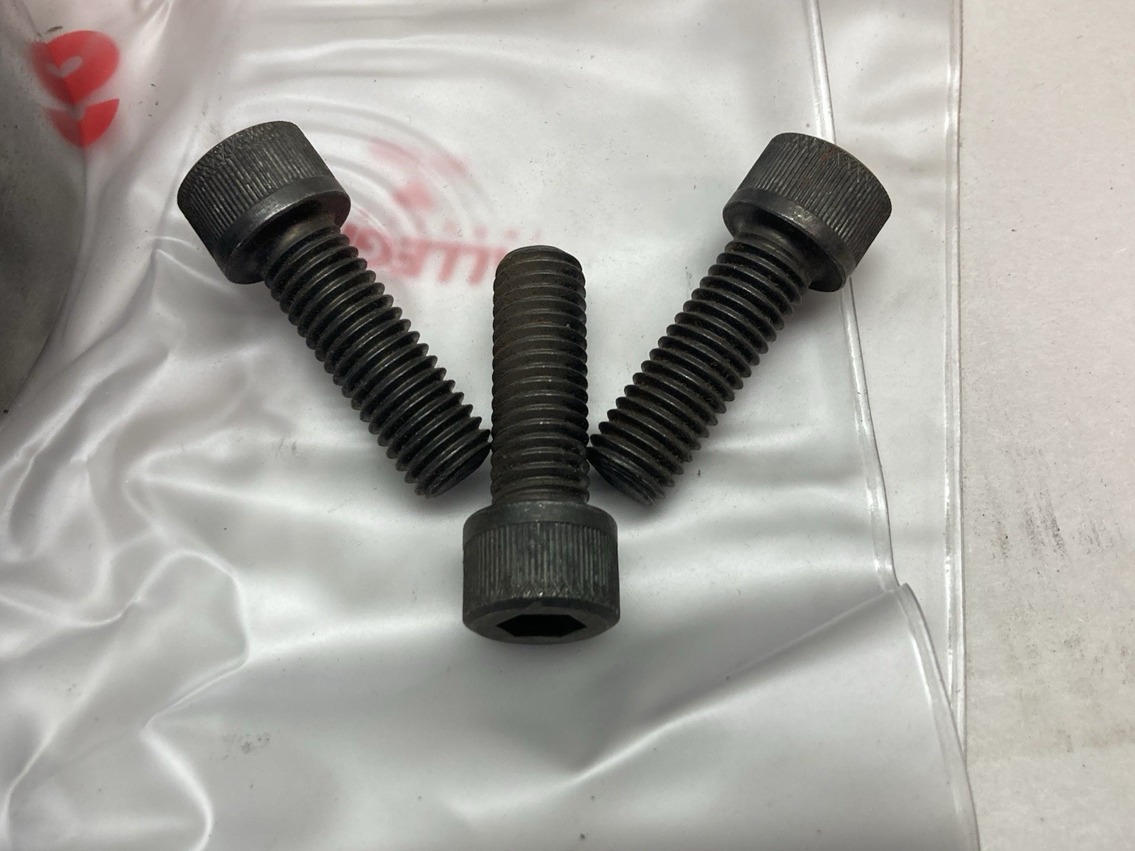 Used Unbranded,3535,Taper-Lock Bushing 2-1/8 Inch Bore