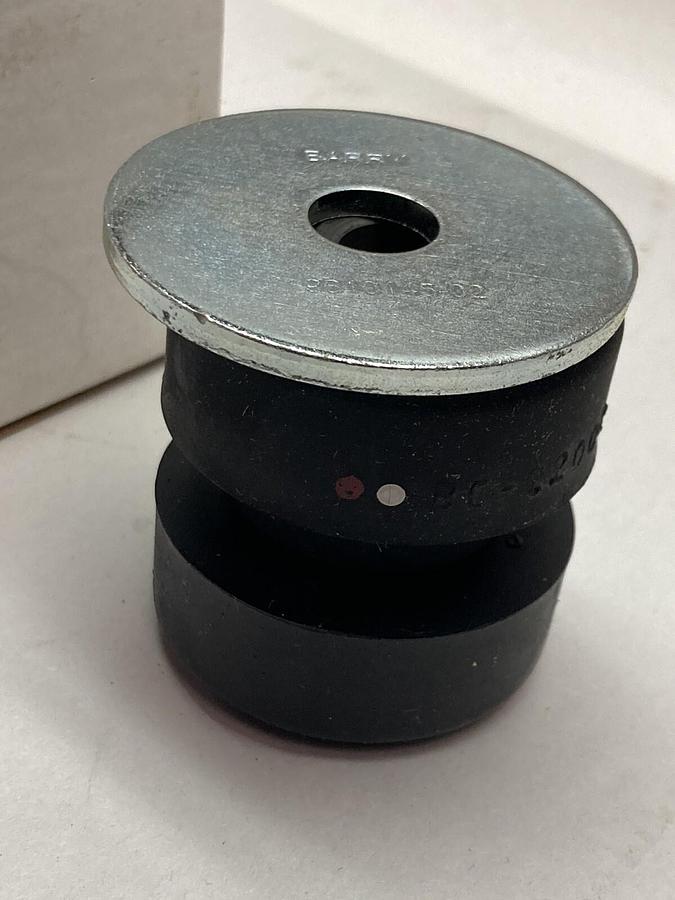Barry Controls,26833-1,Vibration Damping Mount