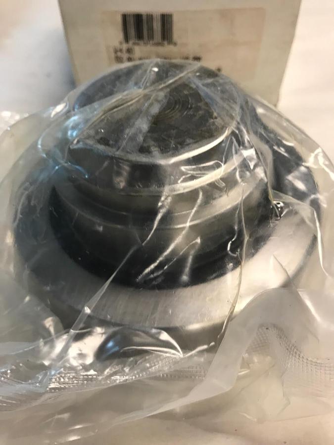 Used PT International,W-4.461 ECC ADJ,Axial Bearing- 107.7MM