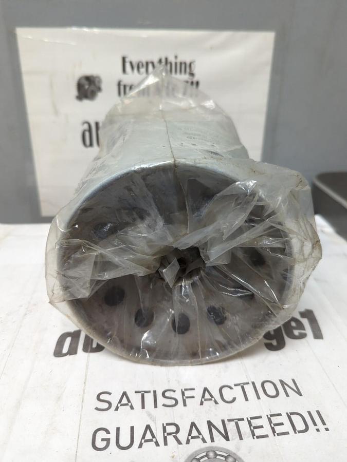SULLAIR,408242,OIL FILTER ELEMENT MISSING BOX