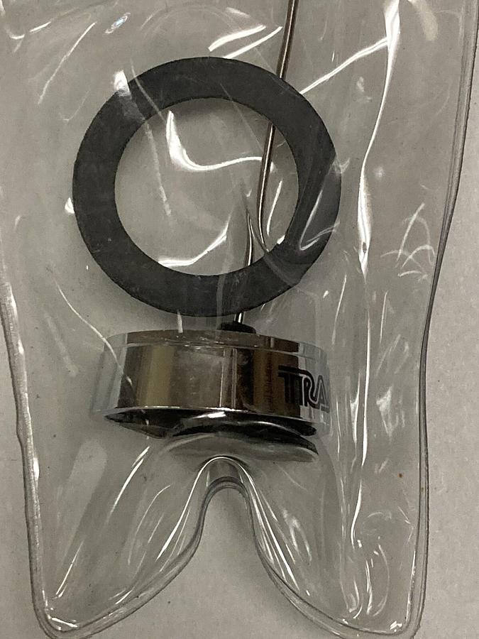 Used Tram,ANT-450-1/4,Antenna