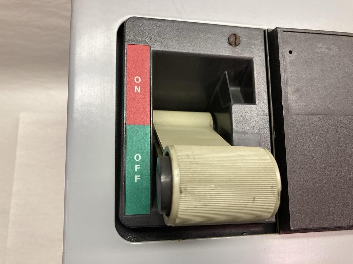 Cutler Hammer,30 Amps,12 INCH MCC Dual BREAKER/FUSED Disconnect Bucket 30A 480V