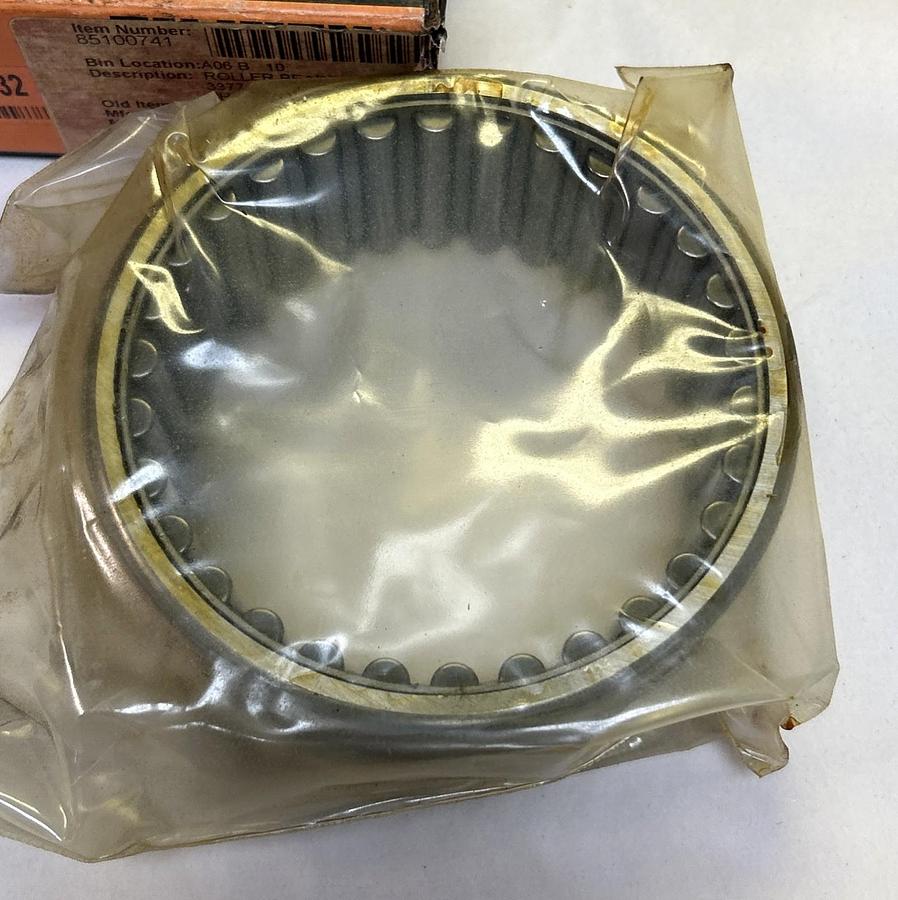 TIMKEN,HJ-648032,NEEDLE ROLLER BEARING NOS