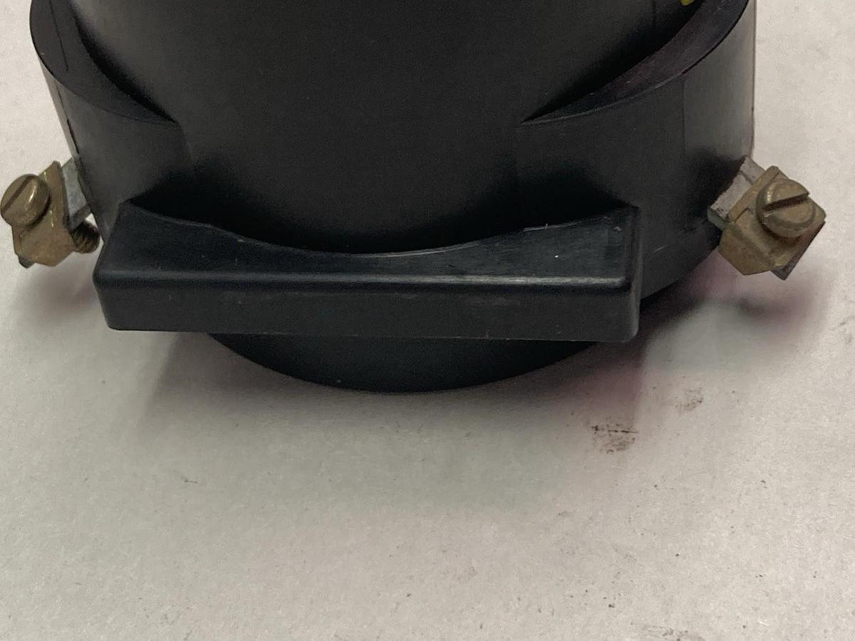 Used Square D,51017-056-50,Coil 230/240VDC
