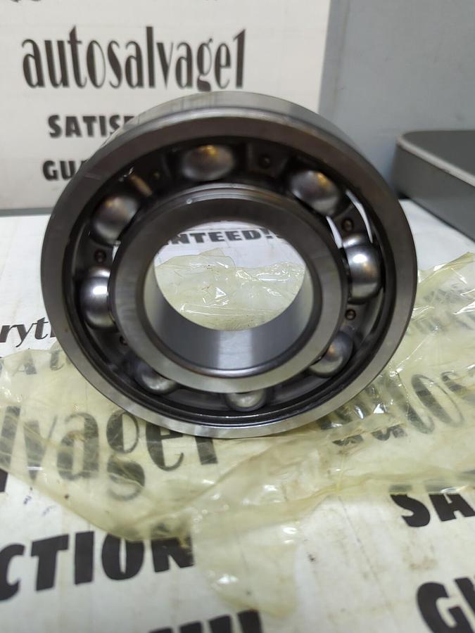 NEW DEPARTURE,3310,DEEP GROOVE BALL BEARING MISSING BOX NOS