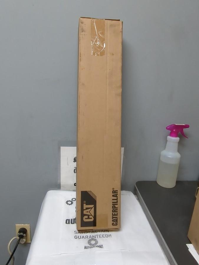 CATERPILLAR,7T-1890,CAB AIR FILTER SEALED BOX