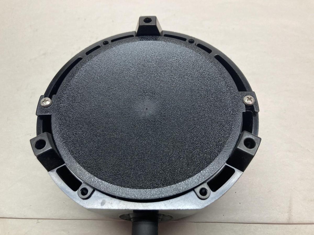 Wika,8431,Pressure Gauge 0-300 psi