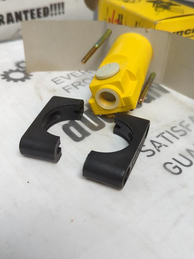 TURCK,Ni20-K40SR-BZ3X,PROXIMITY SENSOR 20-250VAC/5-500mA NOS