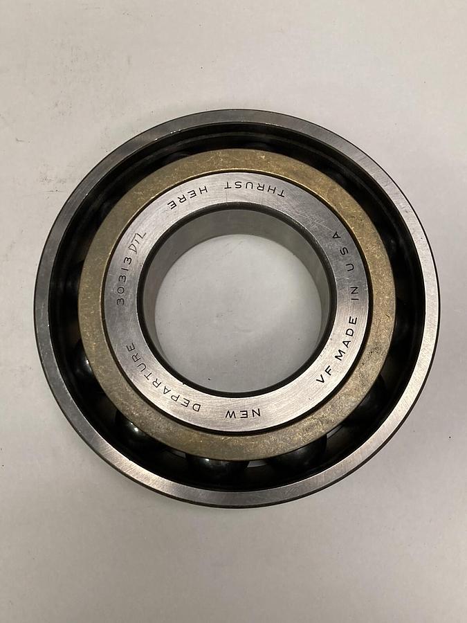 Delco,1#V30313,Ball Bearing