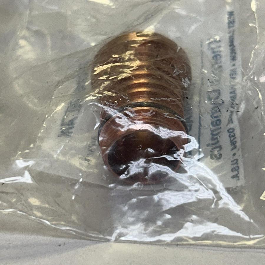 THERMAL DYNAMICS,8-1106,LINER LOT OF 8 NEW