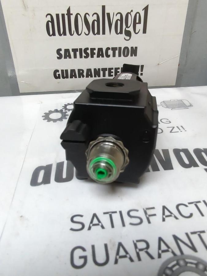 SPEEDAIRE,4ZL73,1/4" MIST LUBRICATOR MISSING BOX NOS