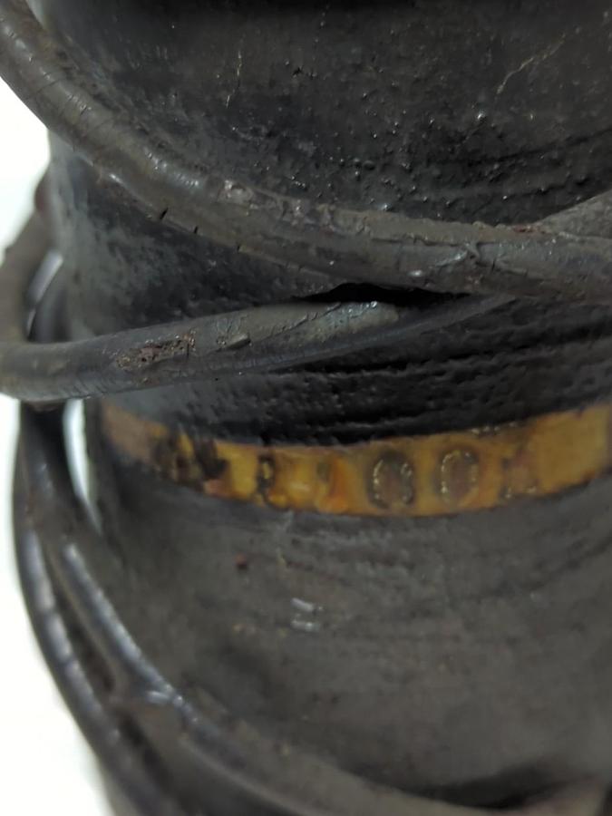 Used GE,30077,COIL PRE-OWNED