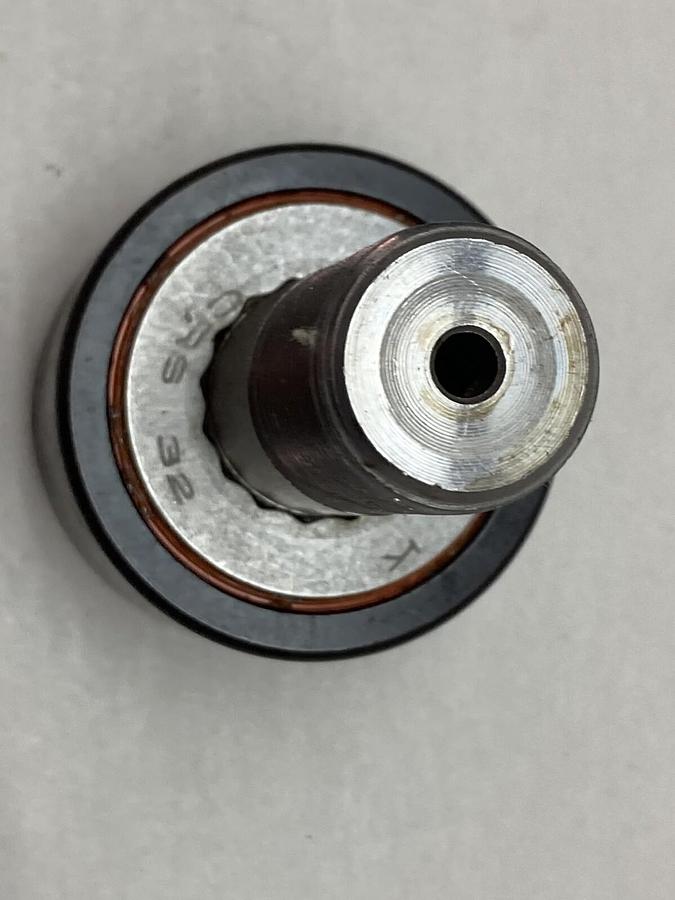 Torrington,CRS 32,Cam Follower 2 Inch