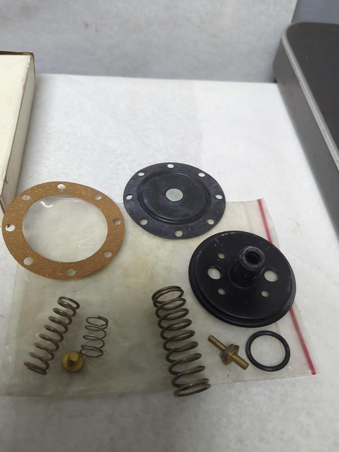 HYSTER,79274A,REPAIR KIT NOS