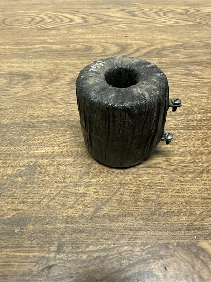 Used Cutler Hammer,119-1,Coil