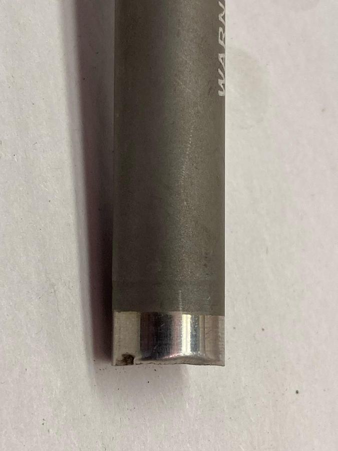 Detect-A-Fire,165M,Thermal Flame Sensor