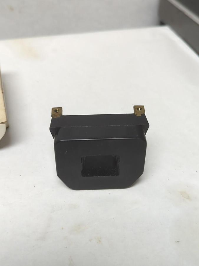 SYLVANIA,TB113-7,MAGNET COIL 440/480V NOS