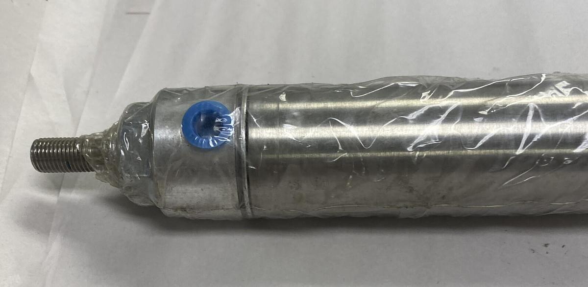 Parker,WD519727A,Pneumatic Cylinder NOS