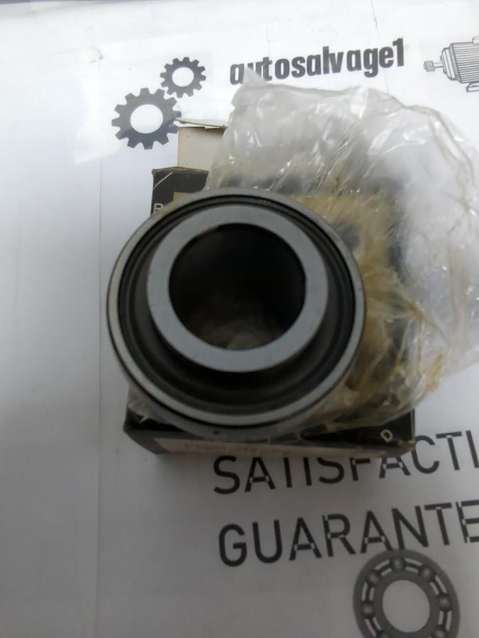 PEER,UC206-18-GO,INSERT BEARING 1-1/8 INCH BORE NOS