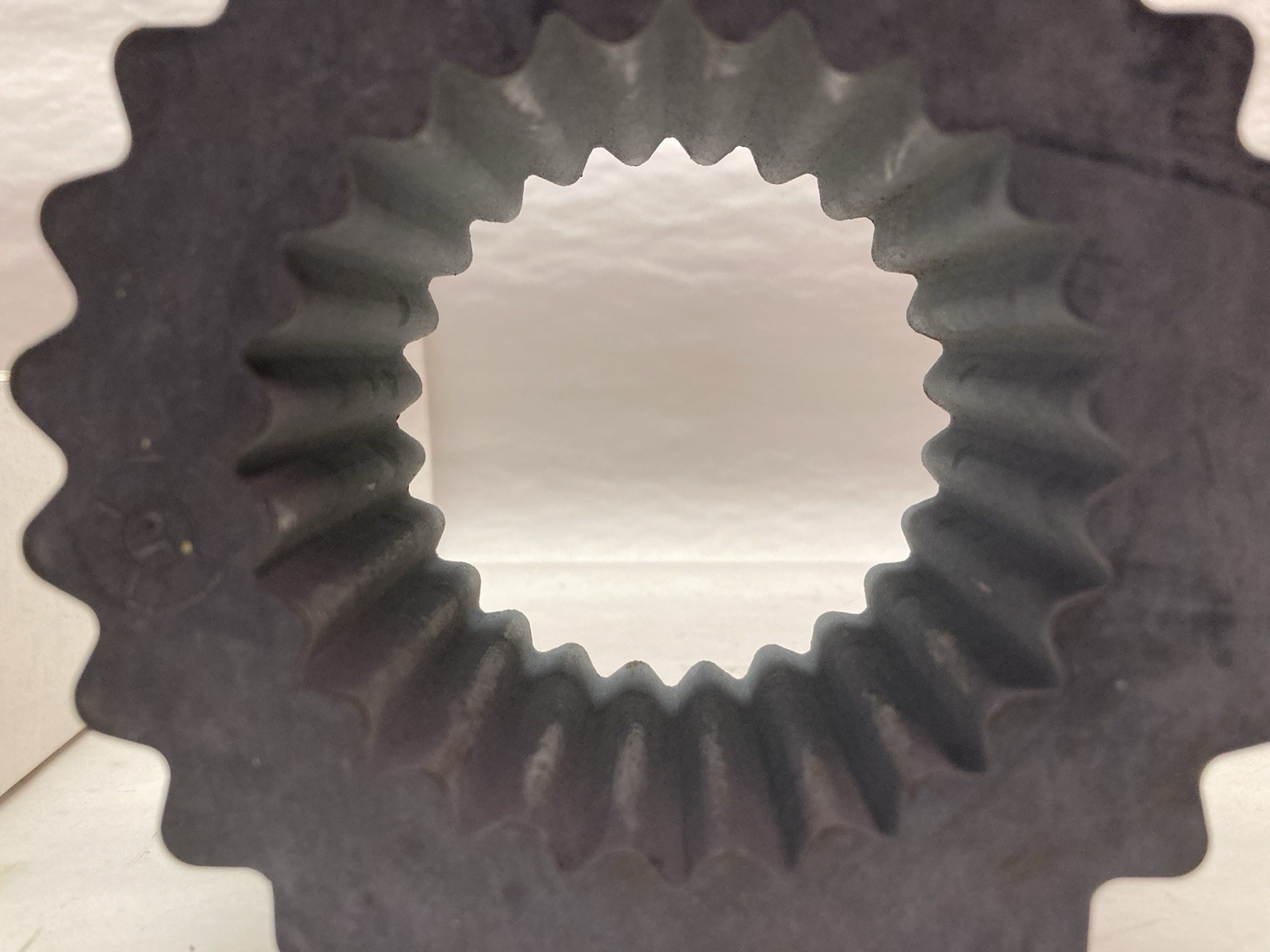 Lovejoy,35570,7JE Sleeve