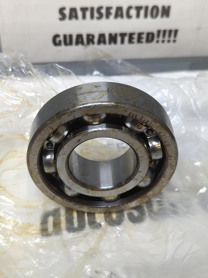 CONSOLIDATED,8609,BEARING MISSING BOX NOS