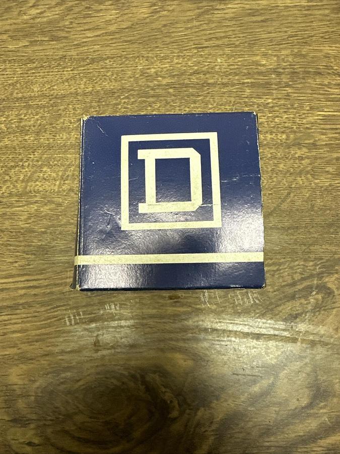 Square D,9998 QA-81,3 Pole,Contact Kit For 8501 8702 8736