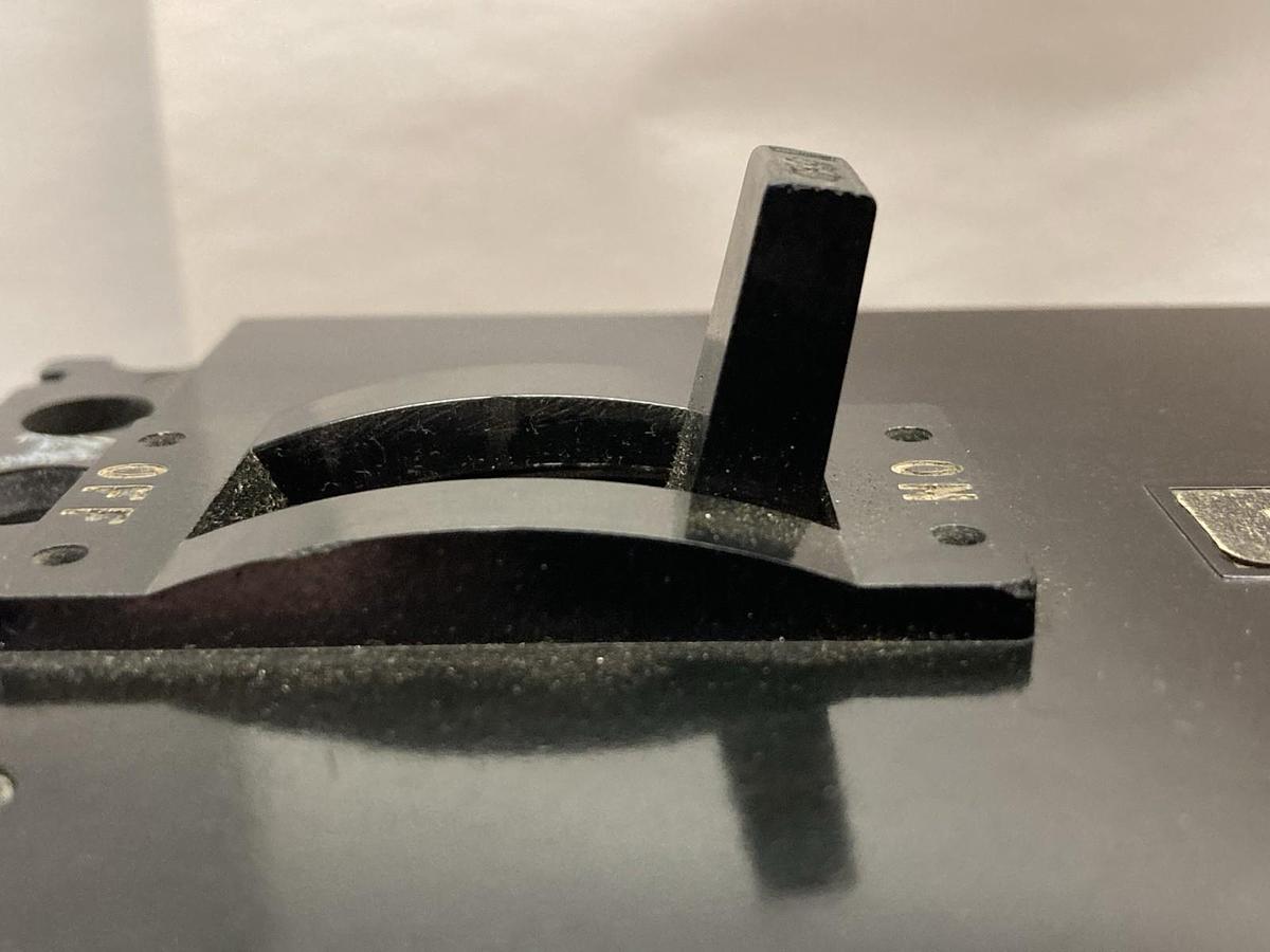 Used Square D,FA-26060-AC,2-Pole Circuit Breaker 60A 600V