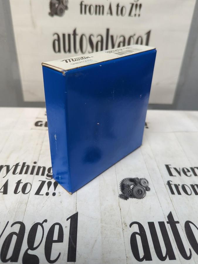 MARTIN,60BTB15H 1610,SABERTOOTH SPROCKET 15 TEETH NEW