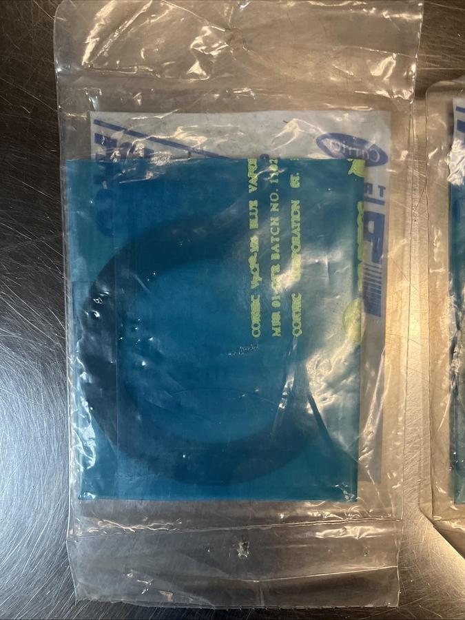 CARRIER TRANSICOLD,5H40-1132,DISCHARGE VALVE RING LOT OF 2