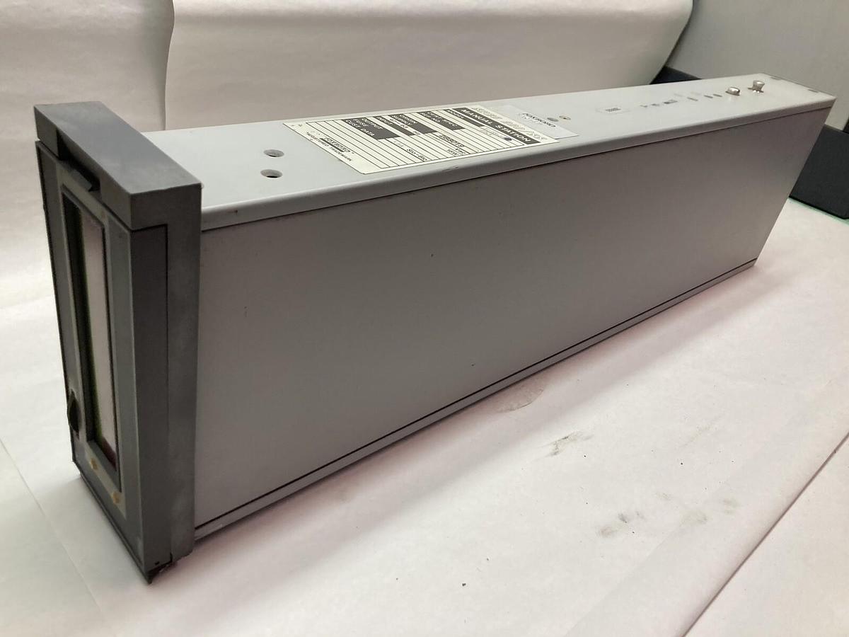 Used Foxboro,E27MM-SA,Indicator Process Controller