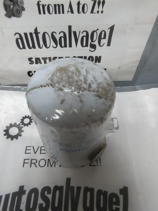 DONALDSON,P550105,FUEL FILTER