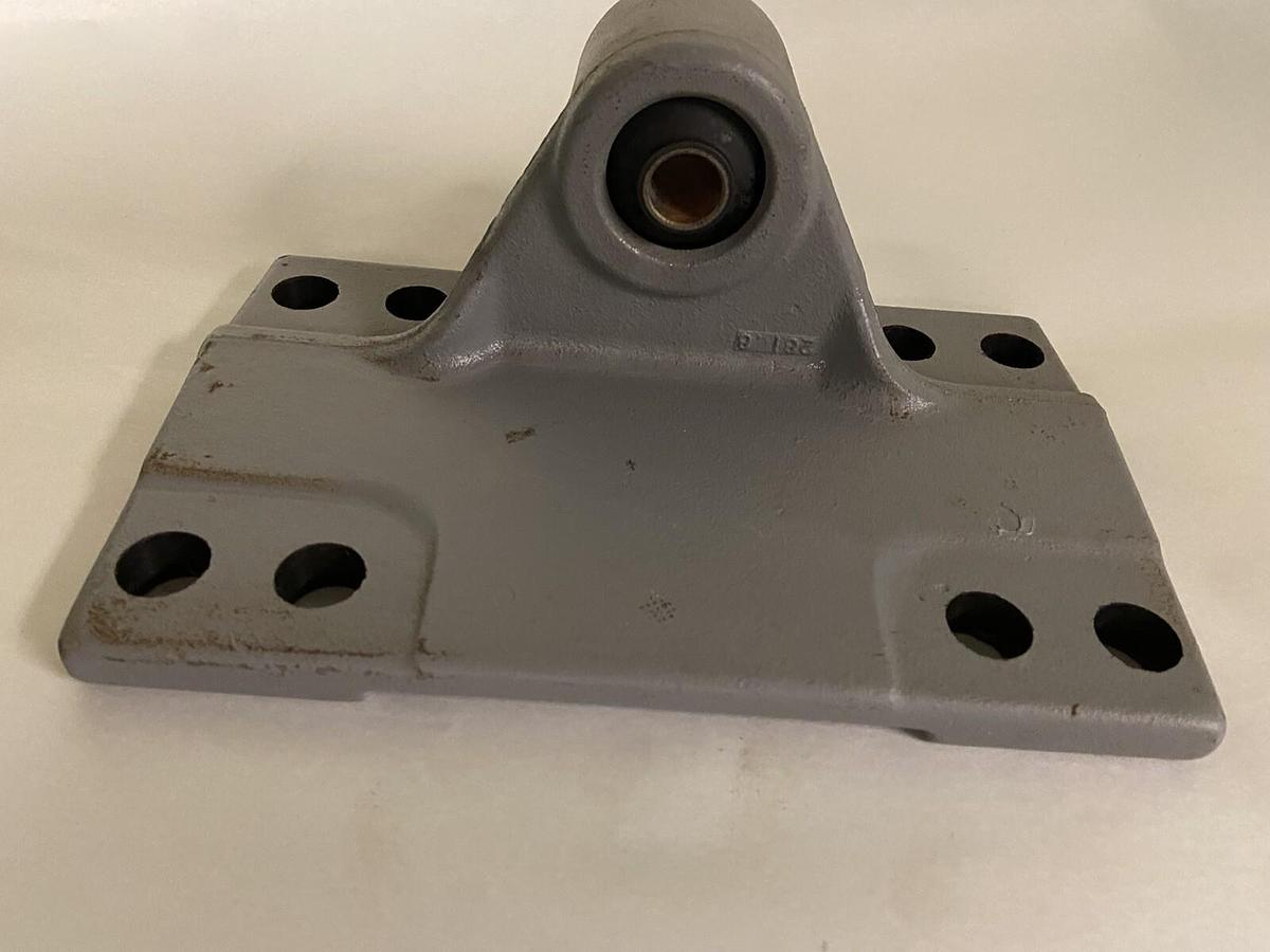 SEW Eurodrive,06434347 M14,Hollow Shaft Mount Bracket