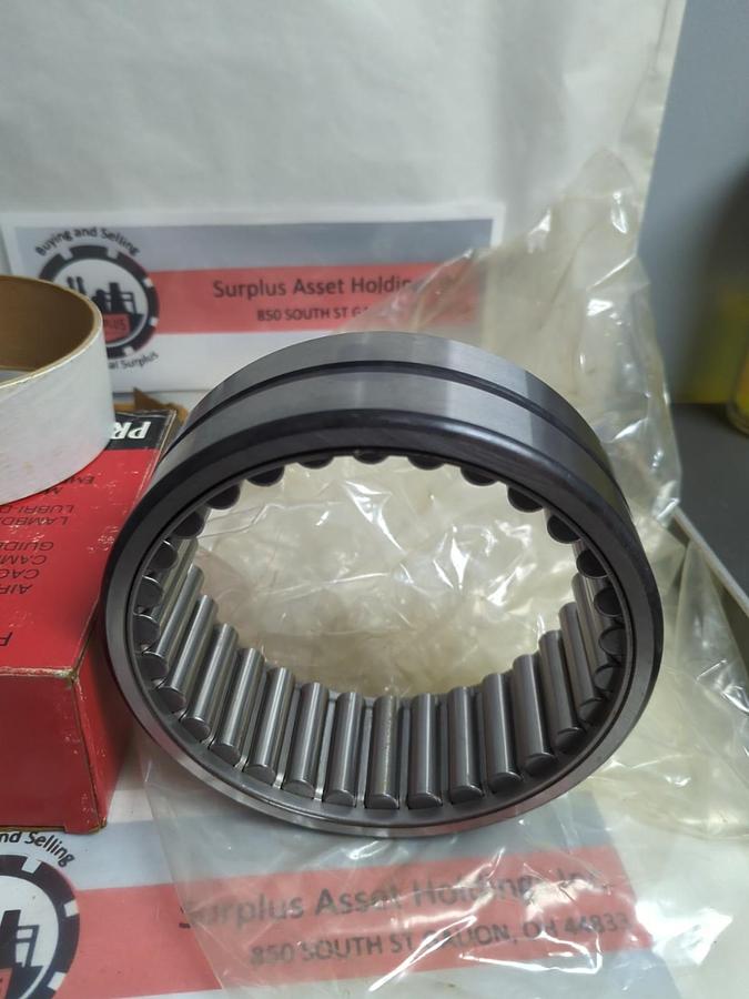 MCGILL,MR 88 N,NEEDLE ROLLER BEARING NOS