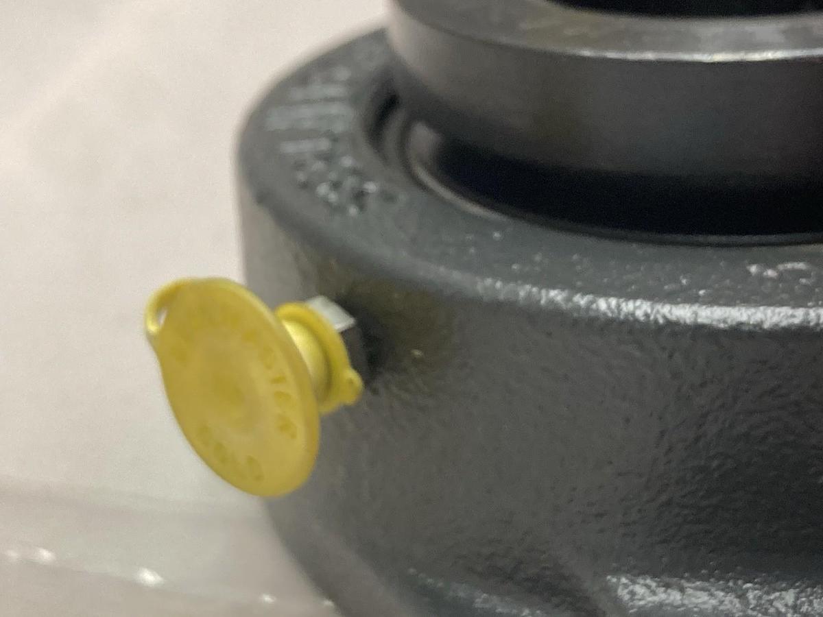 SealMaster,SFT-24T,Flange Bearing 1-1/2 Inch
