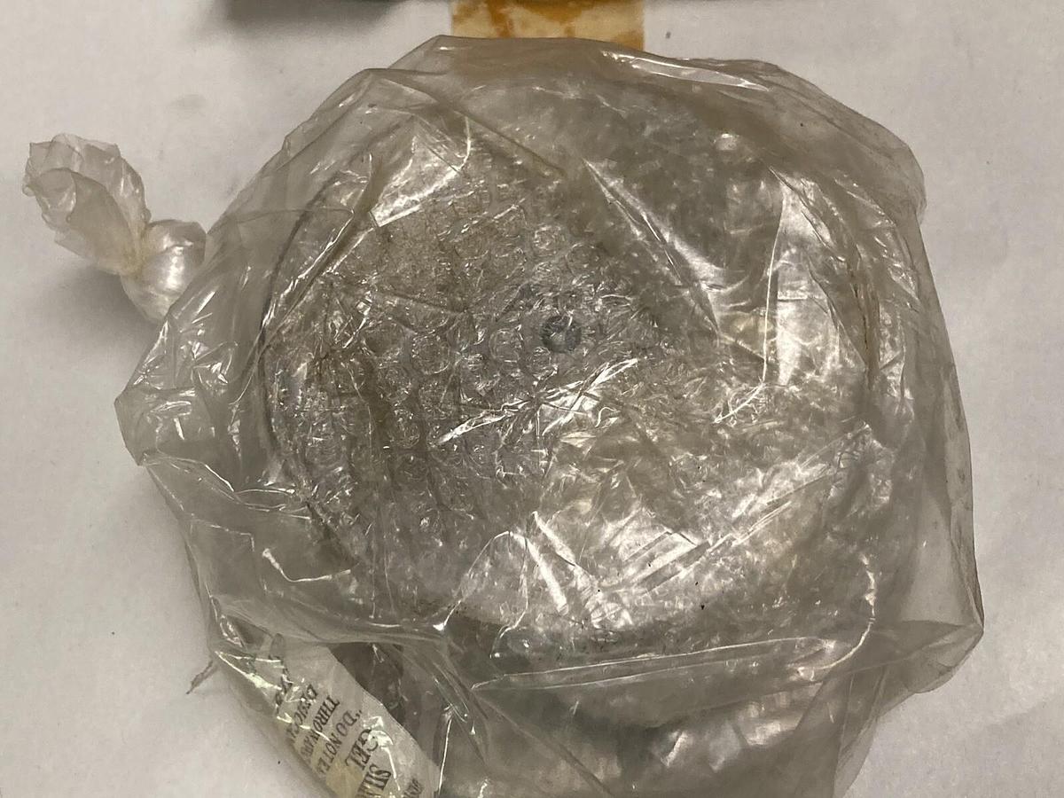 Falk Steel,1060T31/35,Coupling Shaft Hub