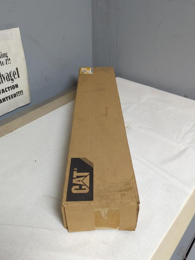 CATERPILLAR,7T-1890,CABIN AIR FILTER