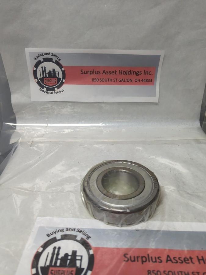 MRC,310SFF,DEEP GROOVE BALL BEARING NOS