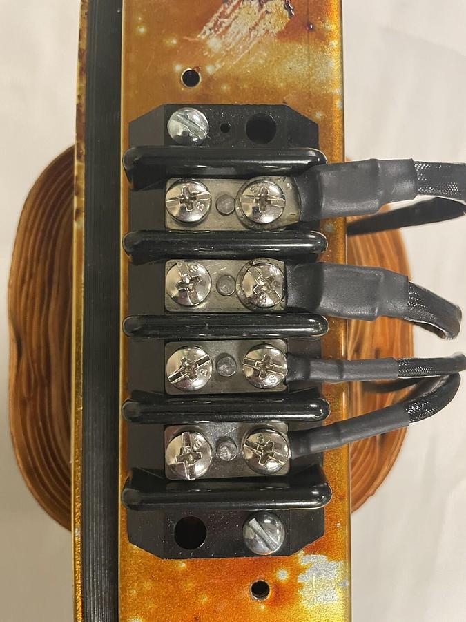 ALLEN BRADLEY,80022-197-12 3 KVA, TRANSFORMER PRI 480V SEC 120V 1PH