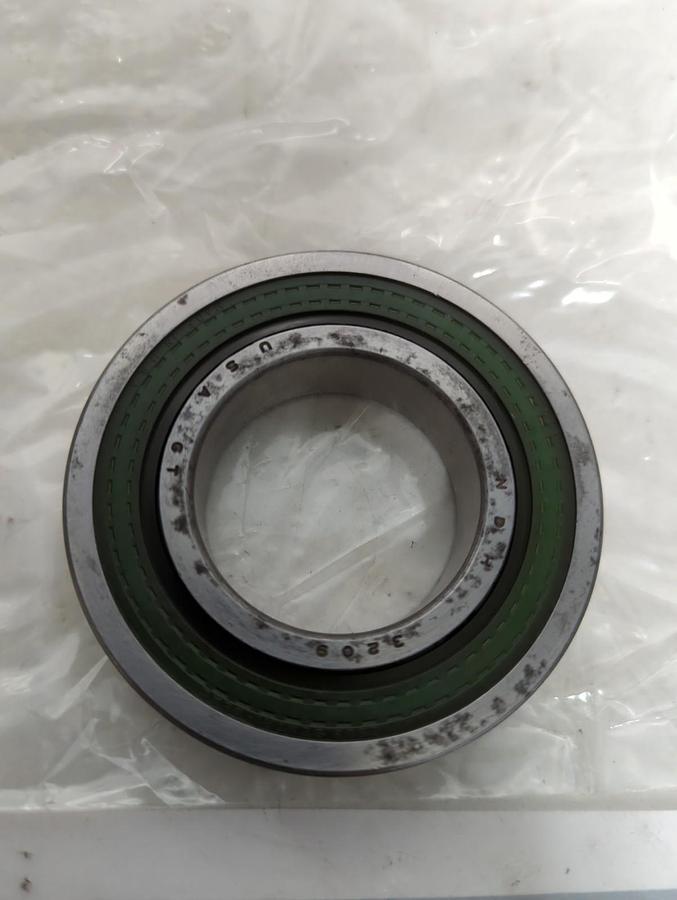 Used NDH,3209,BALL BEARING PRE-OWNED