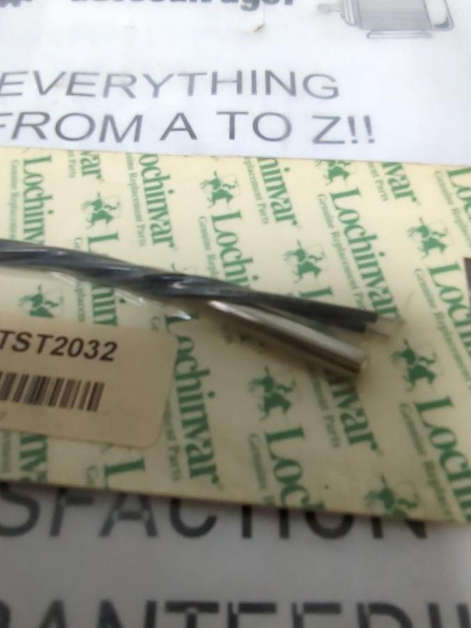 LOCHINVAN,TST2032,SENSOR NTC THERMISTOR NOS