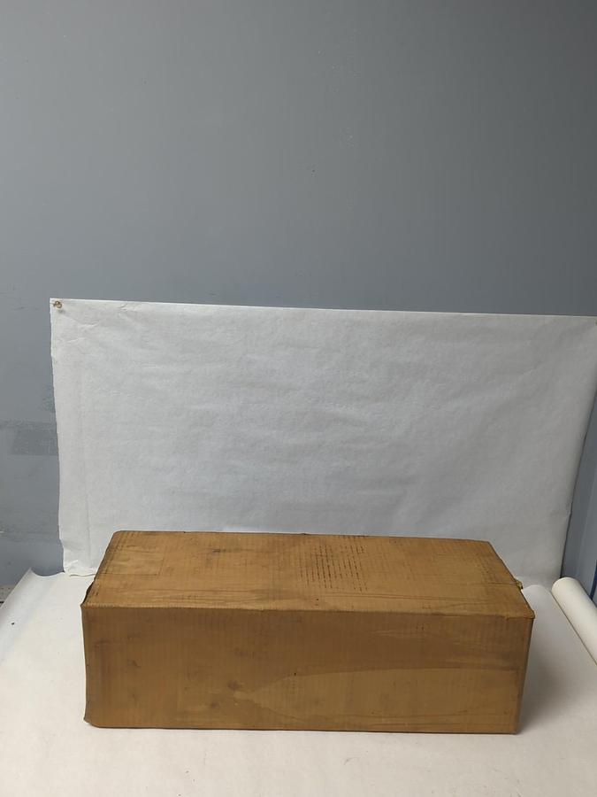 HAYWARD,BS1603/16,3/16 PERF PVC BASKET FOR 6 INCH BA NOS