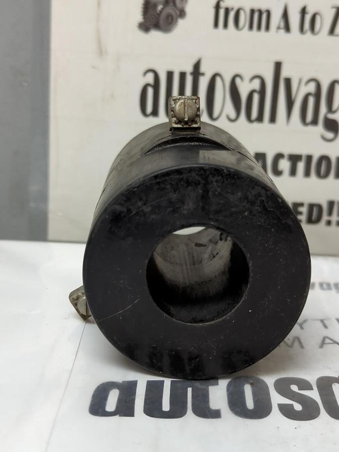 SQUARE D,LT-4704-AE,ELECTRIC COIL 115VDC NOS