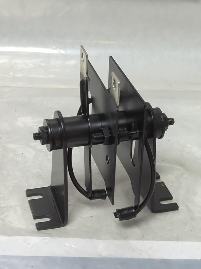 Used GE,A2011DH2AD1,SELENIUM RECTIFIER PRE-OWNED