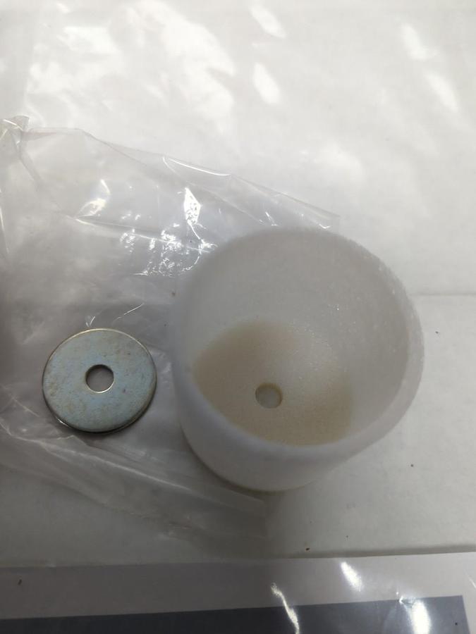 PARKER,EK602B,FILTER ELEMENT NOS