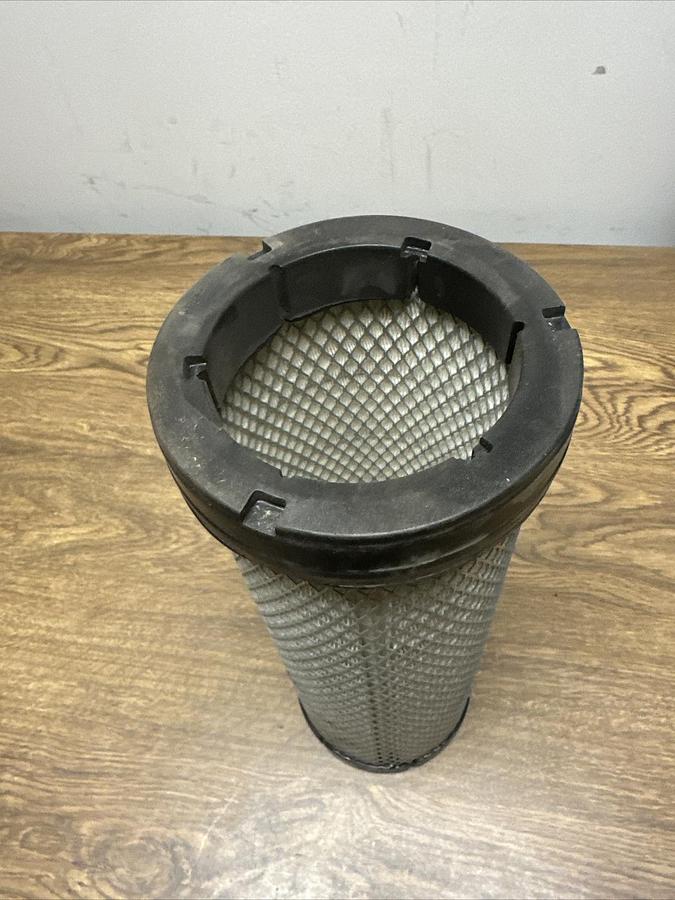 Donaldson,P532504,Air Filter NO box