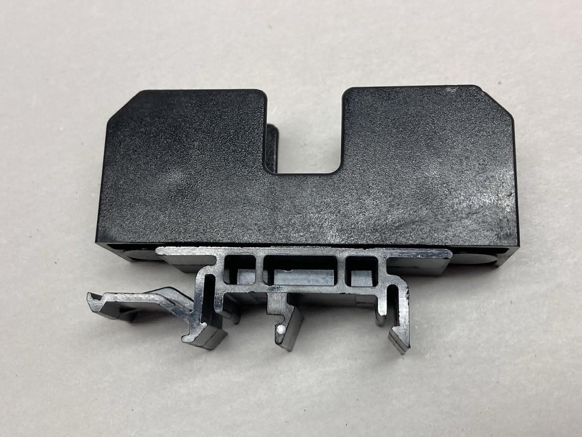 Buss,BM6031B,Fuse Holder 30A 600V