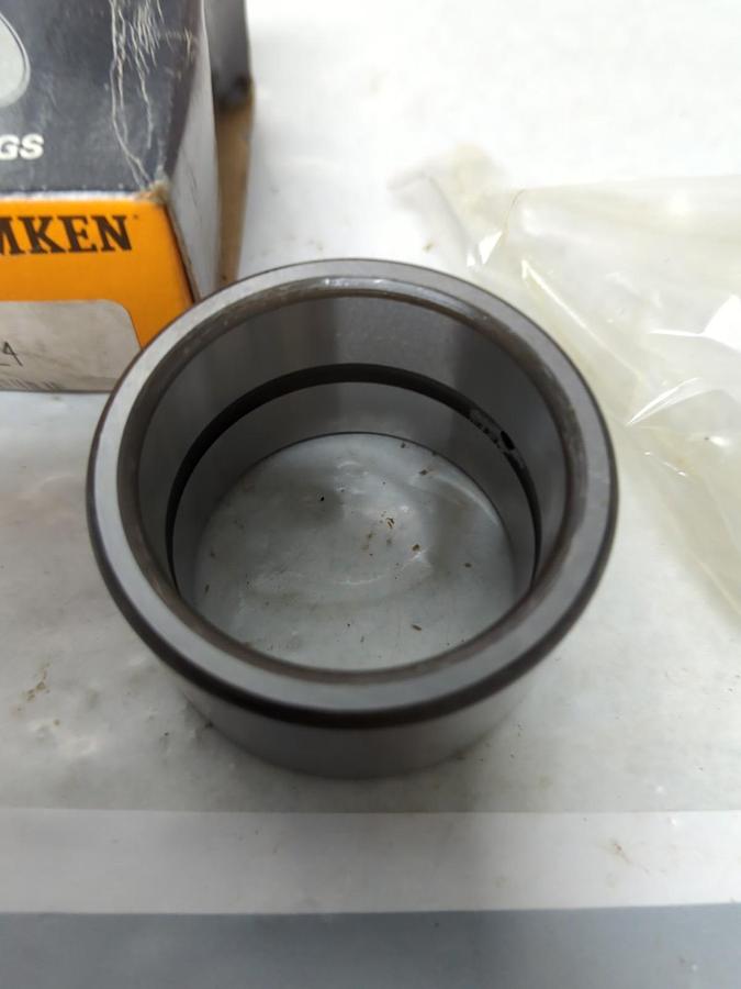 TIMKEN,IR-324024,ROLLER BEARING INNER RING NOS