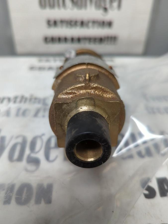 KUNKLE,0019-C01-MG,BRASS RELIEF VALVE 15 GPM 1/2 INCH NO BOX