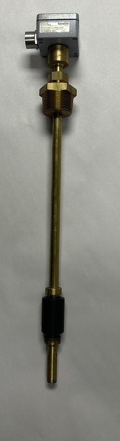 BARKSDALE,UNS2000MS/T11/4NPT-KL6C,MULTI LEVEL SWITCH NOS